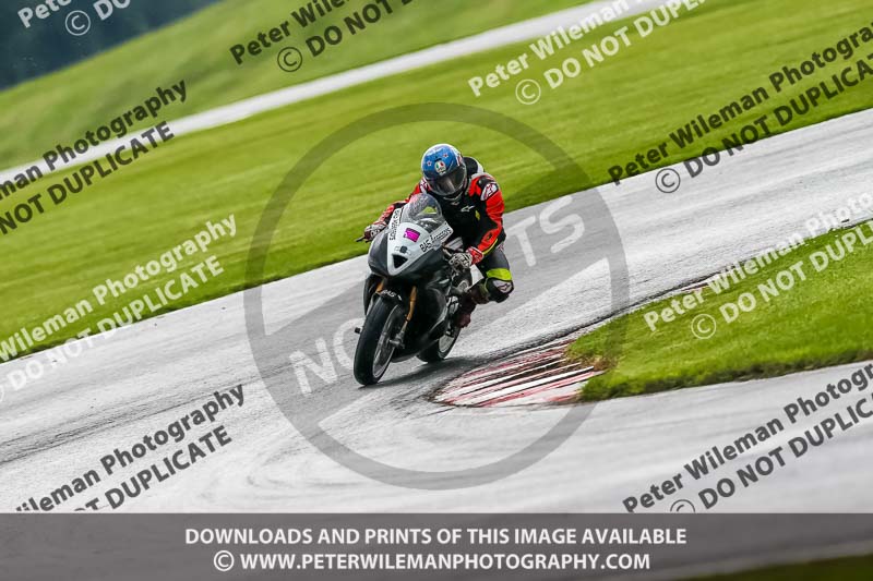 PJ Motorsport Photography 2020;anglesey;brands hatch;cadwell park;croft;donington park;enduro digital images;event digital images;eventdigitalimages;mallory;no limits;oulton park;peter wileman photography;racing digital images;silverstone;snetterton;trackday digital images;trackday photos;vmcc banbury run;welsh 2 day enduro